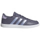 Adidas Breaknet Sleek J